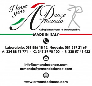 logo-pub-armando-italie-page-001